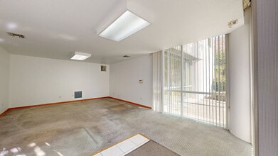 23671-23675 Via Del Rio, Yorba Linda, CA for lease Matterport 3D Scan- Image 1 of 23