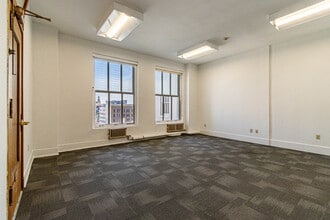 1440 Broadway, Oakland, CA for lease Interior Photo- Image 1 of 4