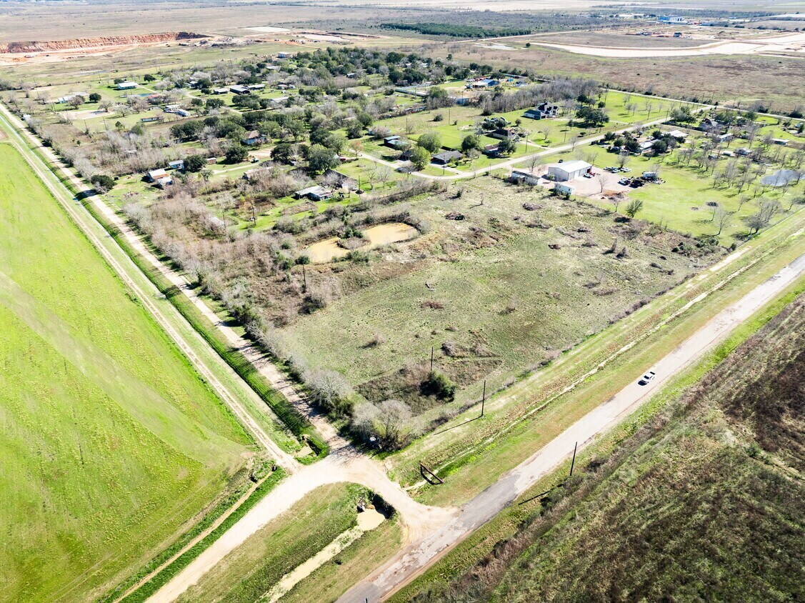 3769 Bermuda dr, Brookshire, TX à louer Photo principale- Image 1 de 10
