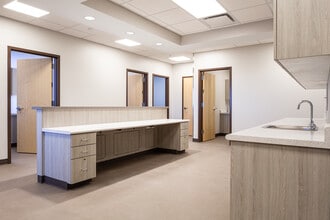 1160 E 3900 S, Salt Lake City, UT à louer Photo intérieure- Image 2 de 12