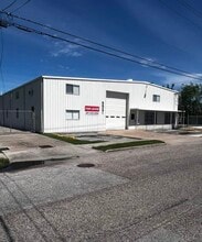 6827 La Paseo St, Houston, TX for lease Interior Photo- Image 1 of 8