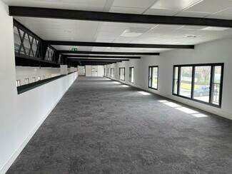 More details for Office for Sale