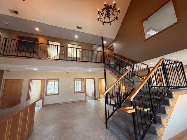 305 Main St, Firth, NE for sale - Building Photo - Image 2 of 19