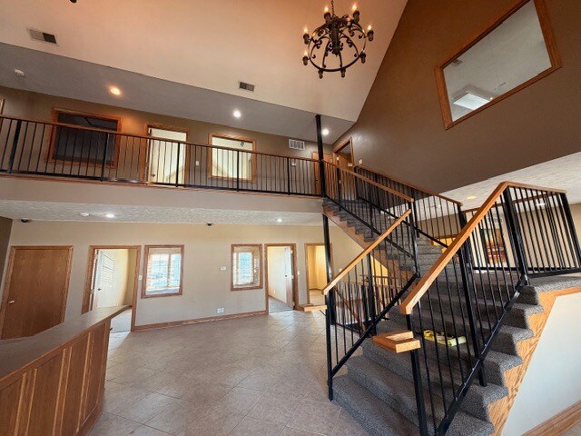 305 Main St, Firth, NE à vendre - Photo du bâtiment - Image 2 de 19