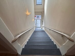 48 N Sandusky St, Delaware, OH for lease Interior Photo- Image 2 of 27