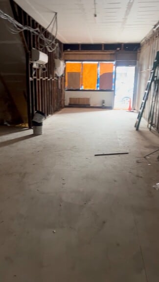 More details for 1446 Nostrand Ave, Brooklyn, NY - Retail for Lease