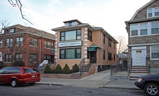 More details for 3737-37-39 75th St, Jackson Heights, NY - Office for Sale