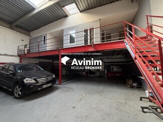 More details for Retail for Lease