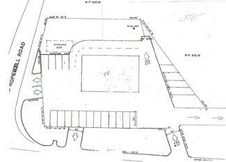 More details for US-9 North, Wappingers Falls, NY - Land for Lease