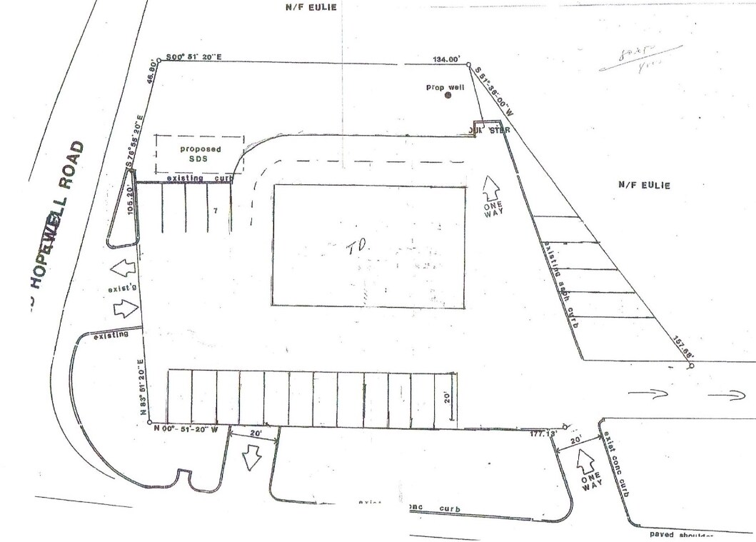 US-9 North, Wappingers Falls, NY for lease Primary Photo- Image 1 of 5