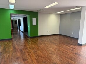2601 41st Ave, Soquel, CA for lease Interior Photo- Image 1 of 13