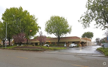 1500-1530 Buckeye Dr, Milpitas, CA for lease Building Photo- Image 2 of 14