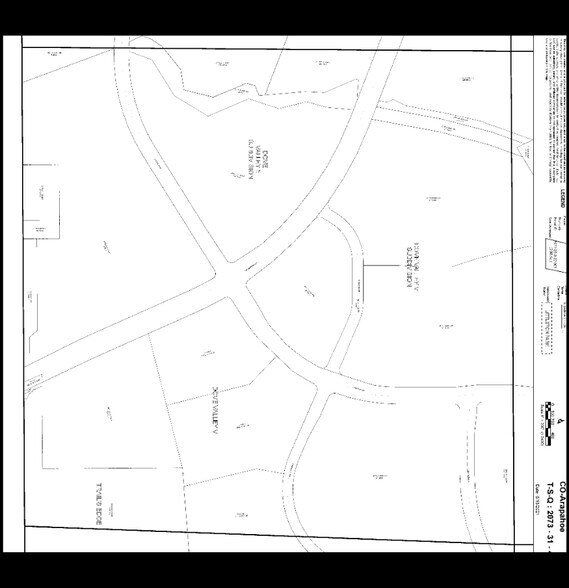 8080 S Chambers Rd, Englewood, CO à vendre - Photo du bâtiment - Image 2 de 2