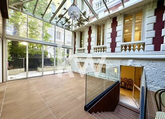 Plus de détails pour Bureau à vendre