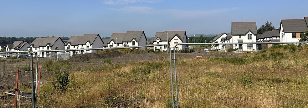 19 Grayhills Ln, Dundee à vendre - Photo de construction - Image 3 de 4