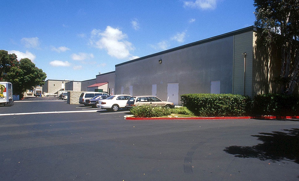 3944-3960 W Point Loma Blvd, San Diego, CA for lease - Other - Image 2 of 13