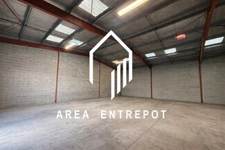 More details for Flex for Lease