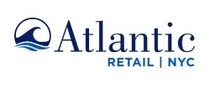 Atlantic Retail