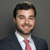 Wyatt Nunnelley