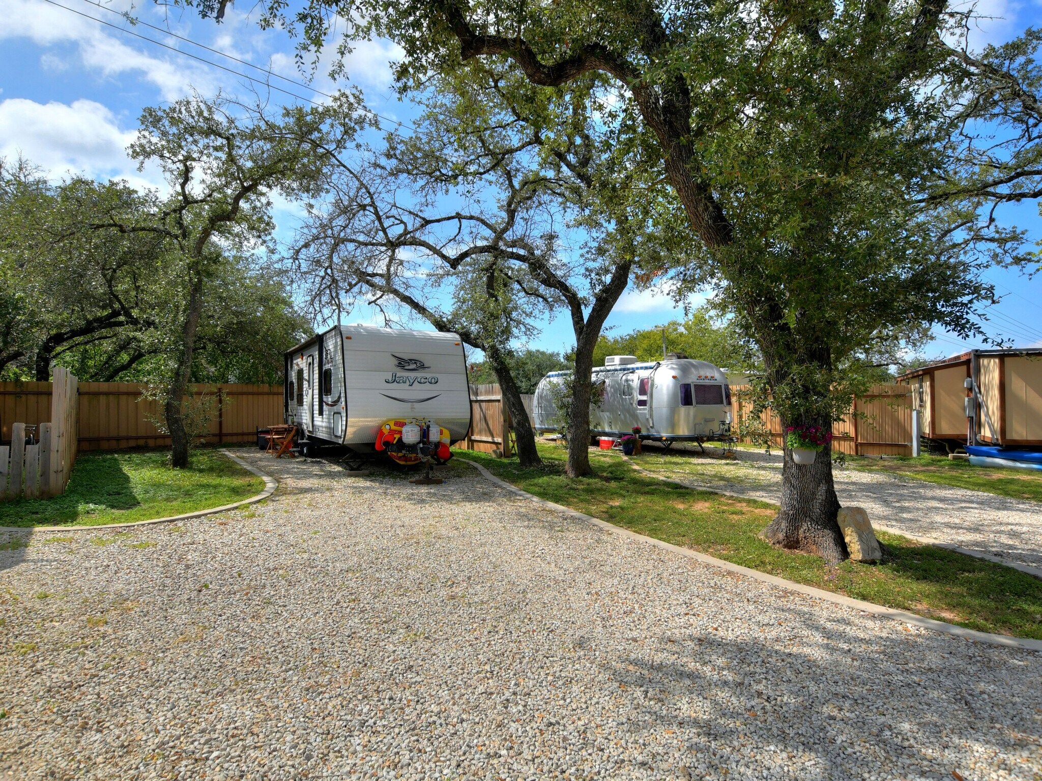 1703 Saracen Rd, Austin, TX à vendre Photo du bâtiment- Image 1 de 12