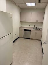 1616 P St NW, Washington, DC à louer Photo intérieure- Image 2 de 5