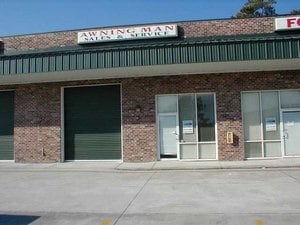 9751 Moose Dr, Murrells Inlet, SC for sale - Building Photo - Image 3 of 7