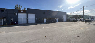 Plus de détails pour 1660-1662 W 32nd Pl, Hialeah, FL - Industriel/Logistique à louer