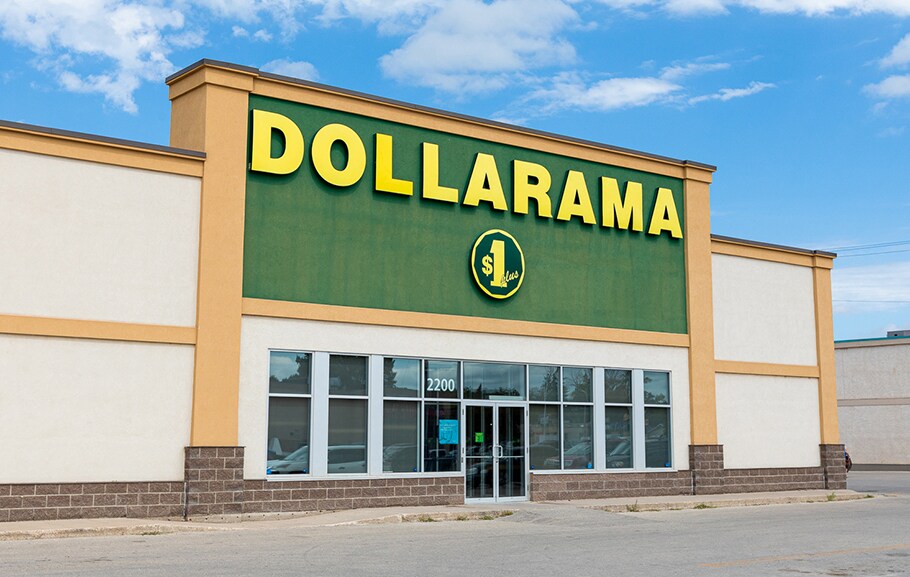 2180 Saskatchewan Av W, Portage La Prairie, MB for lease - Building Photo - Image 2 of 7