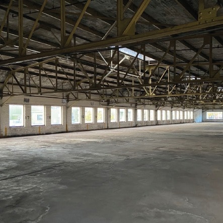 2622-2650 N Downer Ave, Milwaukee, WI 53211 - Unité 2605 - - Photo intérieure - Image 1 of 1