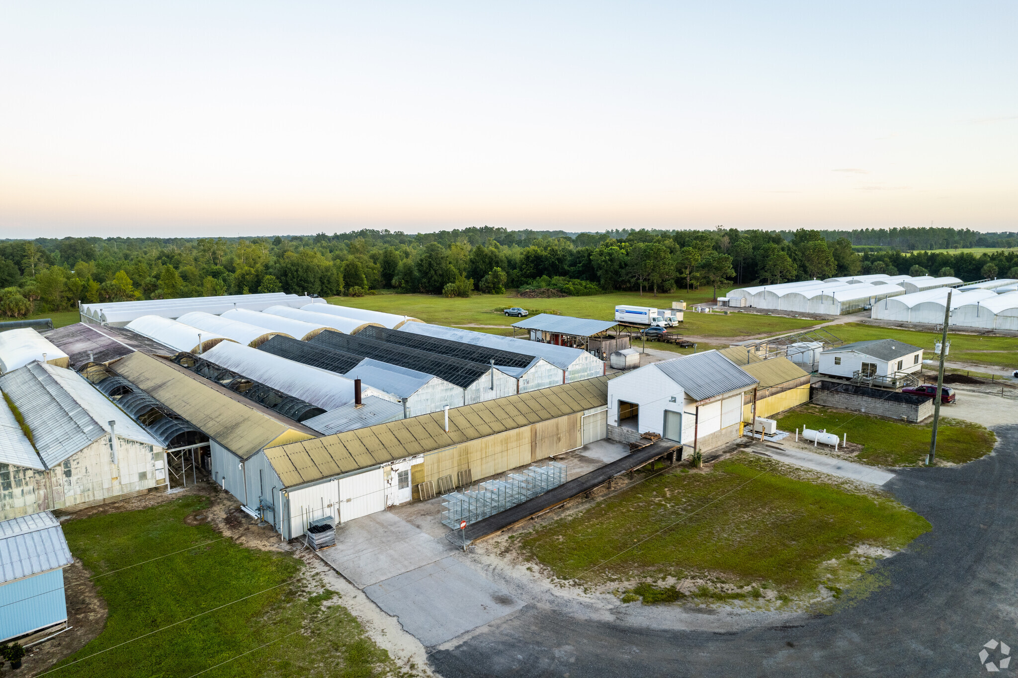 19845 Wiygul Rd, Umatilla, FL for sale Primary Photo- Image 1 of 1