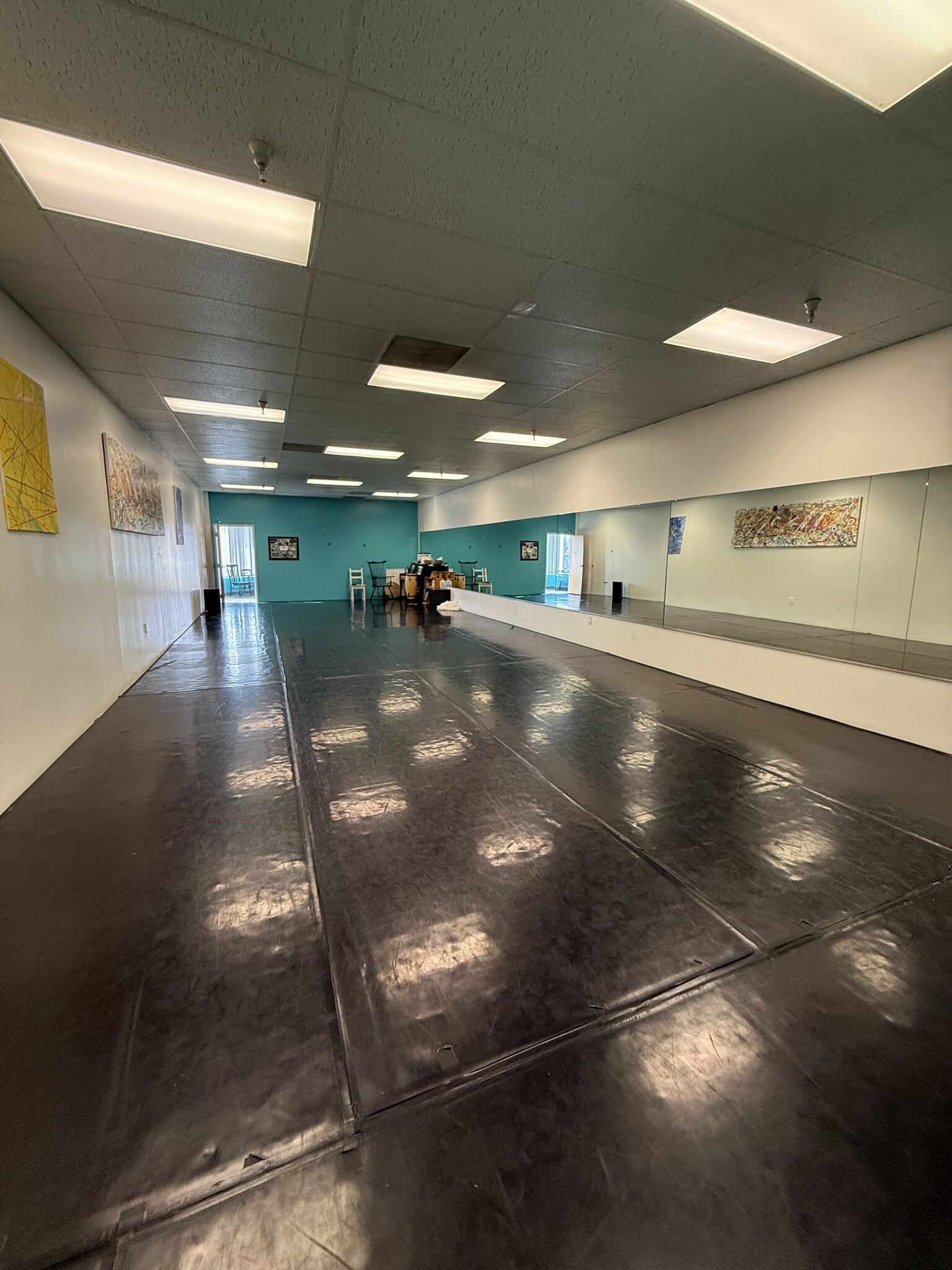 717-751 E 9400 S, Sandy, UT à louer Photo intérieure- Image 1 de 3