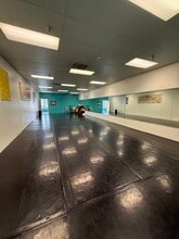 717-751 E 9400 S, Sandy, UT à louer Photo intérieure- Image 1 de 3