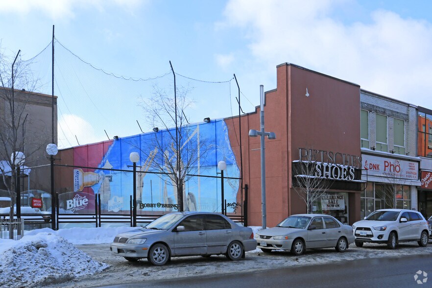 147 King St W, Kitchener, ON for sale - Primary Photo - Image 1 of 1