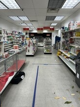 4510 5th Ave, Brooklyn, NY for lease Interior Photo- Image 2 of 12