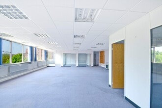 27 East St, Leicester for lease Interior Photo- Image 1 of 11