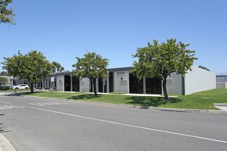 More details for 17875 Sky Park Cir, Irvine, CA - Office for Lease