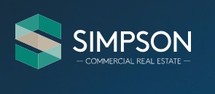 Simpson Commercial Real Estate