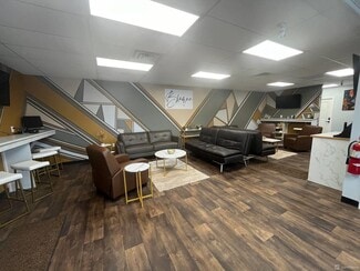 Plus de détails pour 3293 Hwy 78, Snellville, GA - Bureau, Commerce de détail à louer