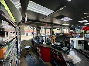 450 E King St, Boone, NC for sale Interior Photo- Image 1 of 10