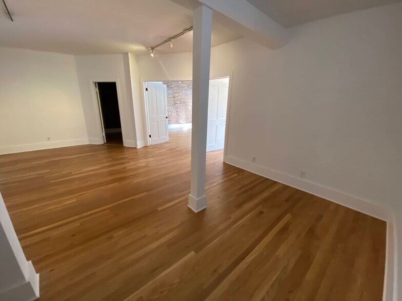 502-514 Santa Monica Blvd, Santa Monica, CA à louer - Photo intérieure - Image 3 de 16