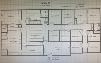 2275 Westpark Ct, Euless, TX for sale Building Photo- Image 2 of 2