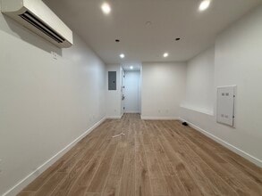 533 Grand St, Brooklyn, NY for lease Interior Photo- Image 1 of 5