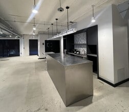 1700 Montgomery St, San Francisco, CA à louer Photo intérieure- Image 2 de 3