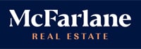 McFarlane Real Estate