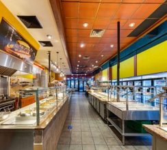 339 Broadway, New York, NY for lease Interior Photo- Image 2 of 7