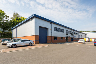 More details for Pirbright Rd, Normandy - Industrial for Lease