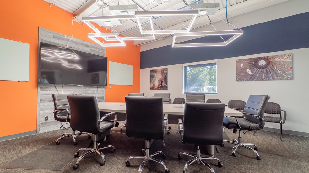 6610 Shepherd Ave, Portage, IN for lease - Building Photo - Image 2 of 39