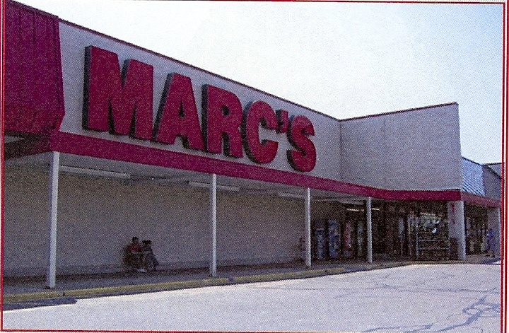 6600 N Ridge Rd, Madison, OH for lease - Building Photo - Image 3 of 7