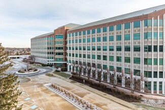 More details for 4225 Naperville Rd, Lisle, IL - Office for Lease