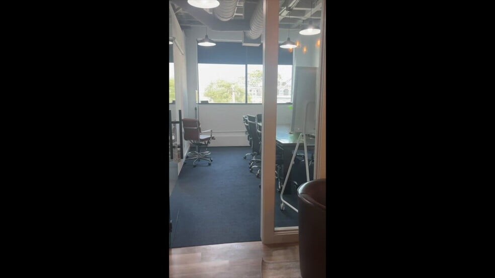 470 West Broadway, South Boston, MA for lease - Commercial Listing Video - Image 2 of 8